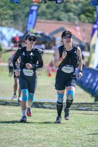 BIB: 
                            <button type="button" onclick="openModal(26660073)" class="btn btn-primary btn-sm float-right btn-popup" data-toggle="modal" data-target=".modal-high-quality">
                        <i class="fas fa-shopping-cart"></i> Add to Cart
                    </button>
                                            <button type="button" onclick="isThisMe(26660073, true)" class="btn btn-success btn-sm float-right btn-popup btn-isme hidden" data-toggle="tooltip" data-placement="bottom" title="นี่คือรูปของคุณใช่ไหม คลิกที่นี่เพื่อเอาเข้าอัลบั้ม">
                        <i class="fas fa-plus"></i> Add to album
                    </button>
                    <button type="button" onclick="isThisMe(26660073, false)" class="btn btn-warning btn-sm float-right btn-popup btn-isnotme hidden">
                        <i class="fas fa-ban"></i> Remove from album
                    </button>